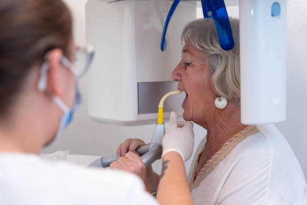 Best Broken or Cracked Tooth Emergency Dentist in Bristol, FL
